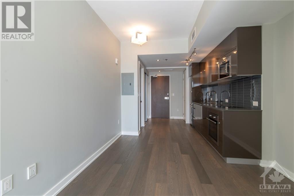 199 Slater Street Unit#1606, Ottawa, Ontario  K1P 0C8 - Photo 19 - 1363765