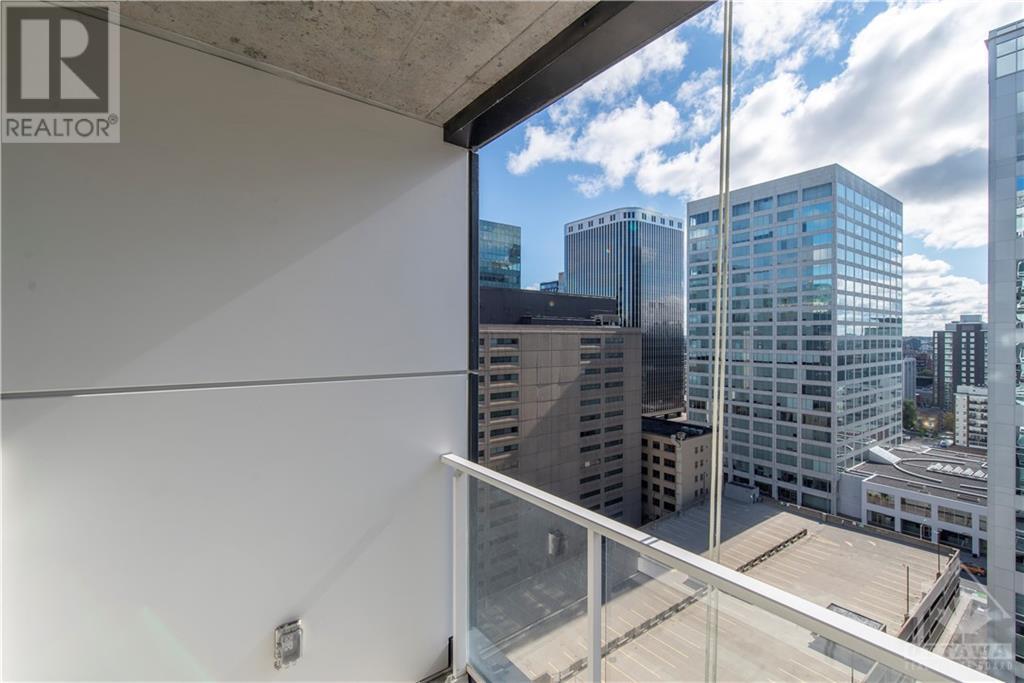 199 Slater Street Unit#1606, Ottawa, Ontario  K1P 0C8 - Photo 20 - 1363765