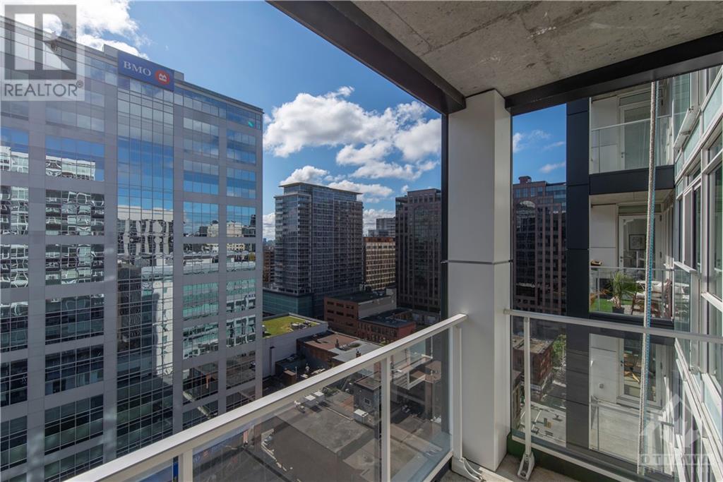 199 Slater Street Unit#1606, Ottawa, Ontario  K1P 0C8 - Photo 21 - 1363765