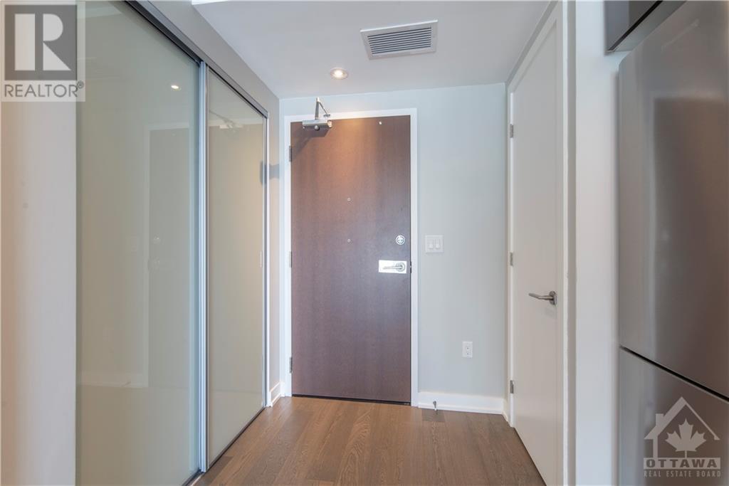 199 Slater Street Unit#1606, Ottawa, Ontario  K1P 0C8 - Photo 5 - 1363765