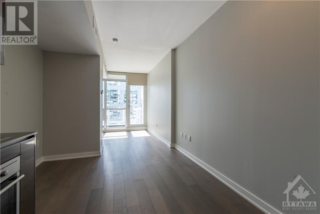 199 Slater Street Unit#1606, Ottawa, Ontario  K1P 0C8 - Photo 6 - 1363765