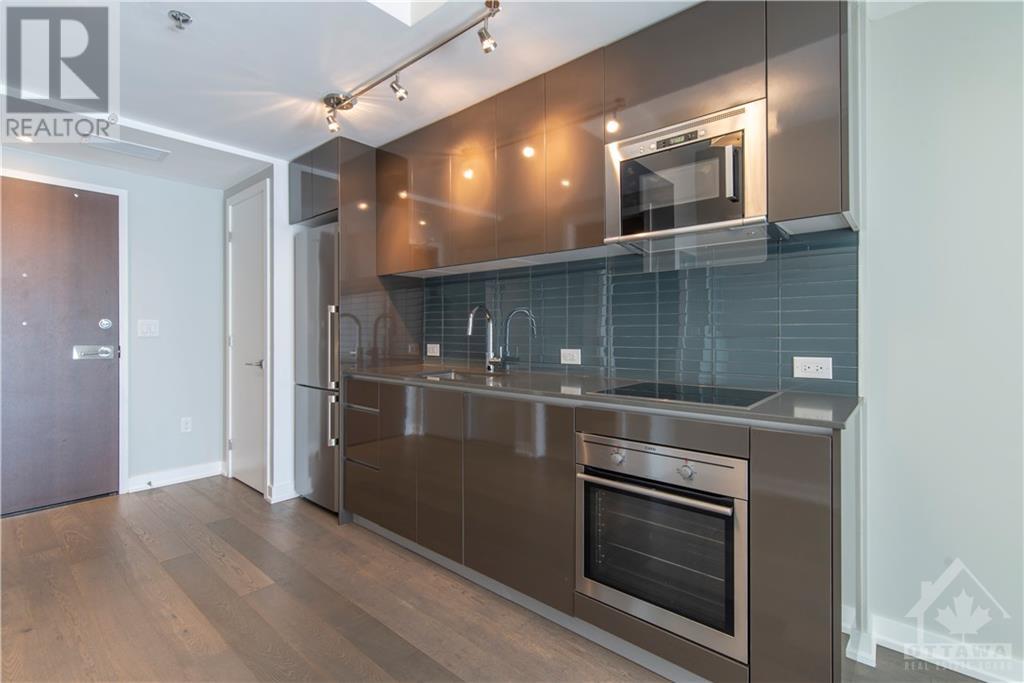 199 Slater Street Unit#1606, Ottawa, Ontario  K1P 0C8 - Photo 7 - 1363765