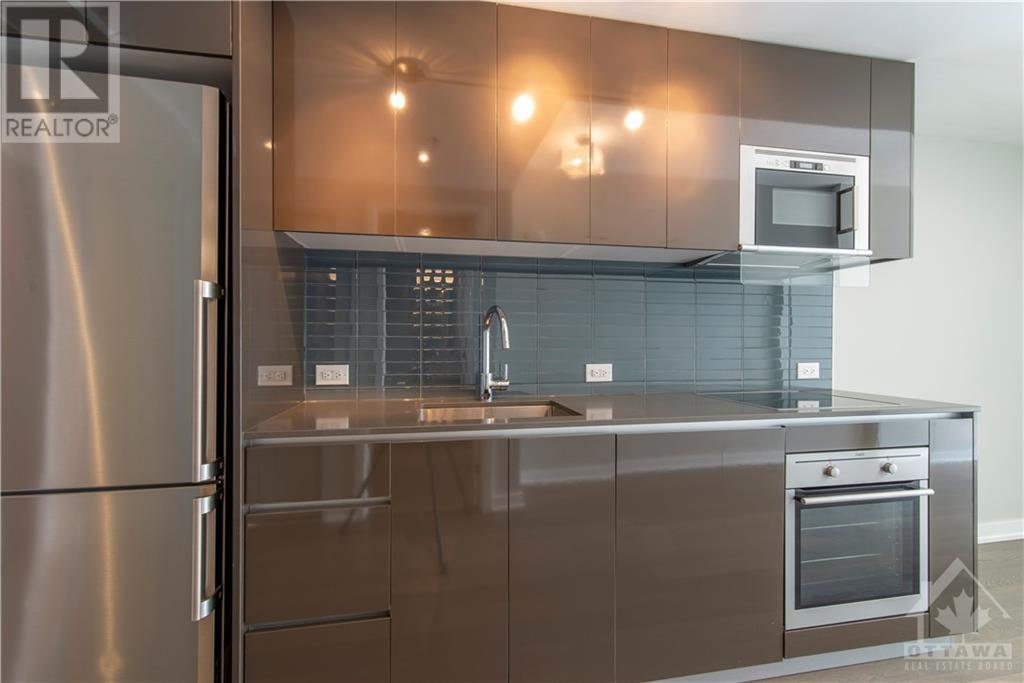 199 Slater Street Unit#1606, Ottawa, Ontario  K1P 0C8 - Photo 8 - 1363765