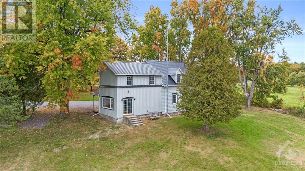 19384 Kenyon Concession 4 Road, Alexandria, Ontario  K0C 1A0 - Photo 25 - 1363619