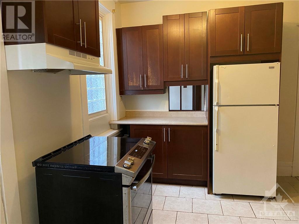 20 Woodlawn Avenue, Ottawa, Ontario  K1S 2S9 - Photo 10 - 1363556