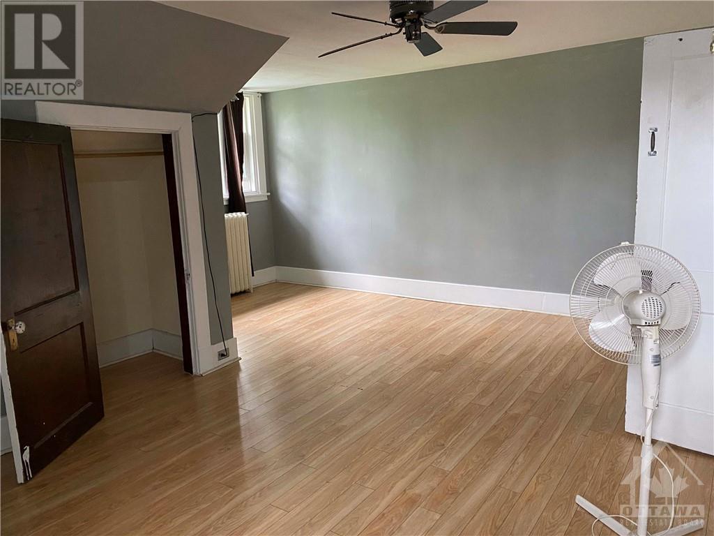20 Woodlawn Avenue, Ottawa, Ontario  K1S 2S9 - Photo 11 - 1363556