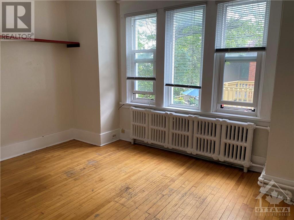 20 Woodlawn Avenue, Ottawa, Ontario  K1S 2S9 - Photo 12 - 1363556