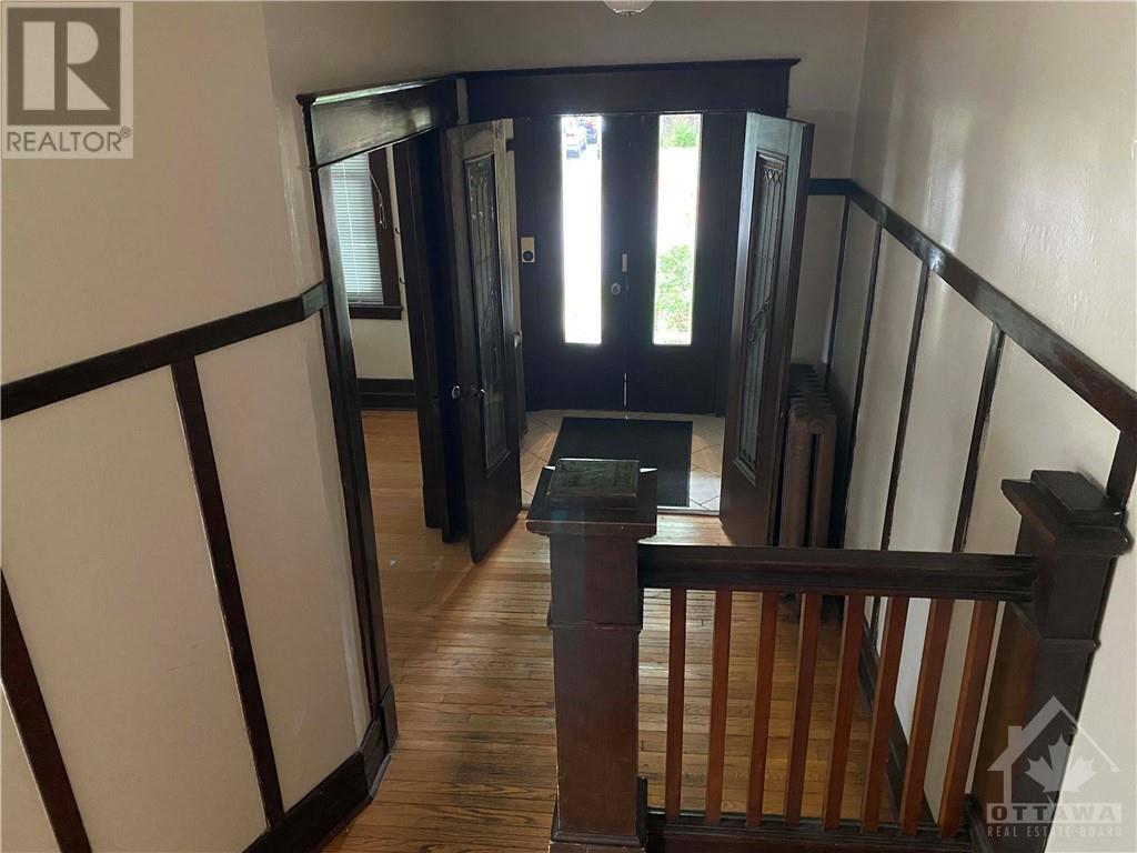 20 Woodlawn Avenue, Ottawa, Ontario  K1S 2S9 - Photo 3 - 1363556