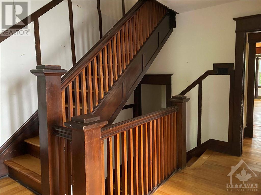 20 Woodlawn Avenue, Ottawa, Ontario  K1S 2S9 - Photo 4 - 1363556