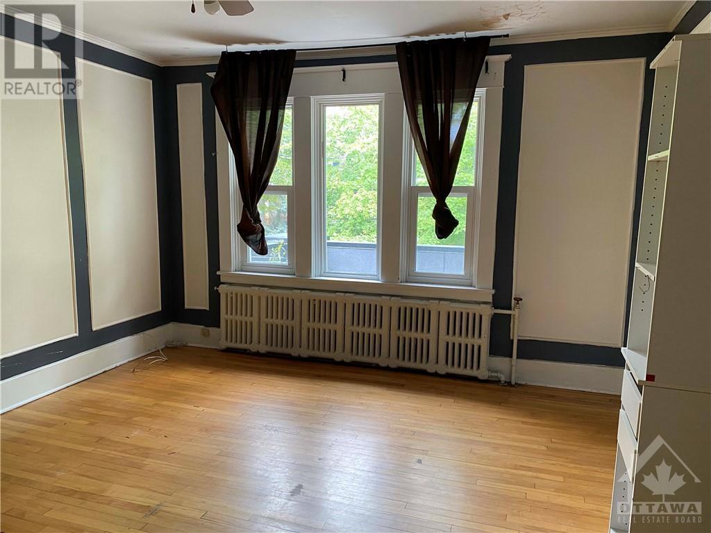 20 Woodlawn Avenue, Ottawa, Ontario  K1S 2S9 - Photo 6 - 1363556