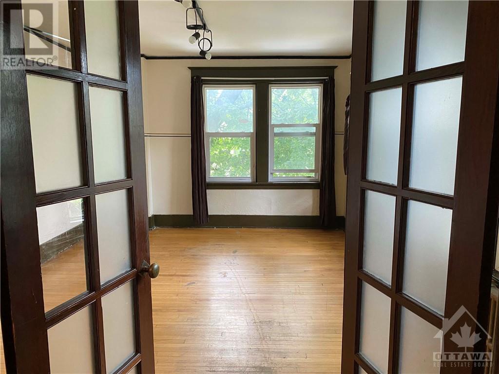 20 Woodlawn Avenue, Ottawa, Ontario  K1S 2S9 - Photo 7 - 1363556