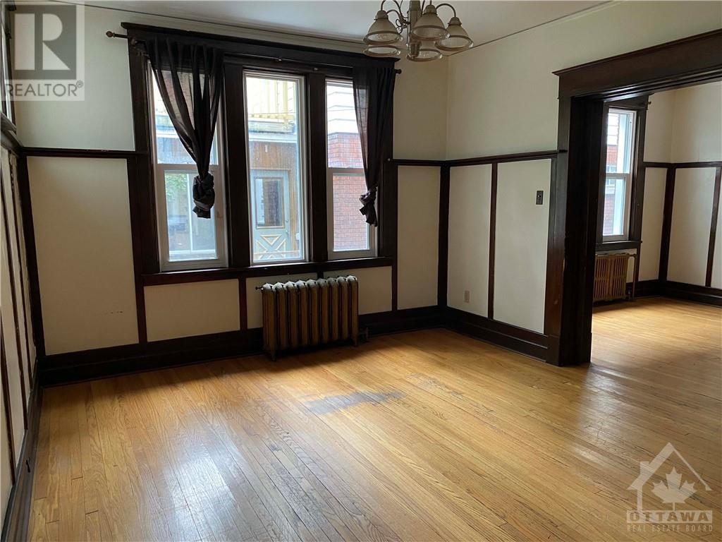 20 Woodlawn Avenue, Ottawa, Ontario  K1S 2S9 - Photo 9 - 1363556