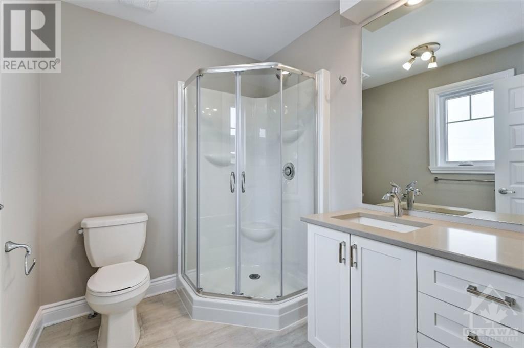 137 Darquise Street, Rockland, Ontario  K4K 0M2 - Photo 19 - 1363707