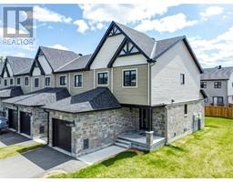 137 DARQUISE STREET, rockland, Ontario