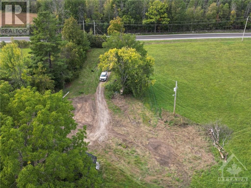 2643 7th Line, Beckwith, Ontario  K7C 3P2 - Photo 2 - 1363663