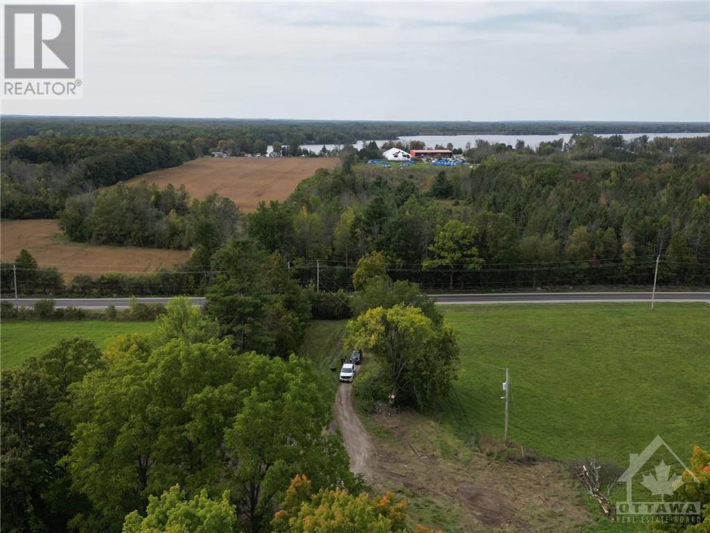 2643 7th Line, Beckwith, Ontario  K7C 3P2 - Photo 3 - 1363663