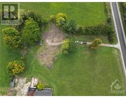 2643 7TH LINE, beckwith, Ontario