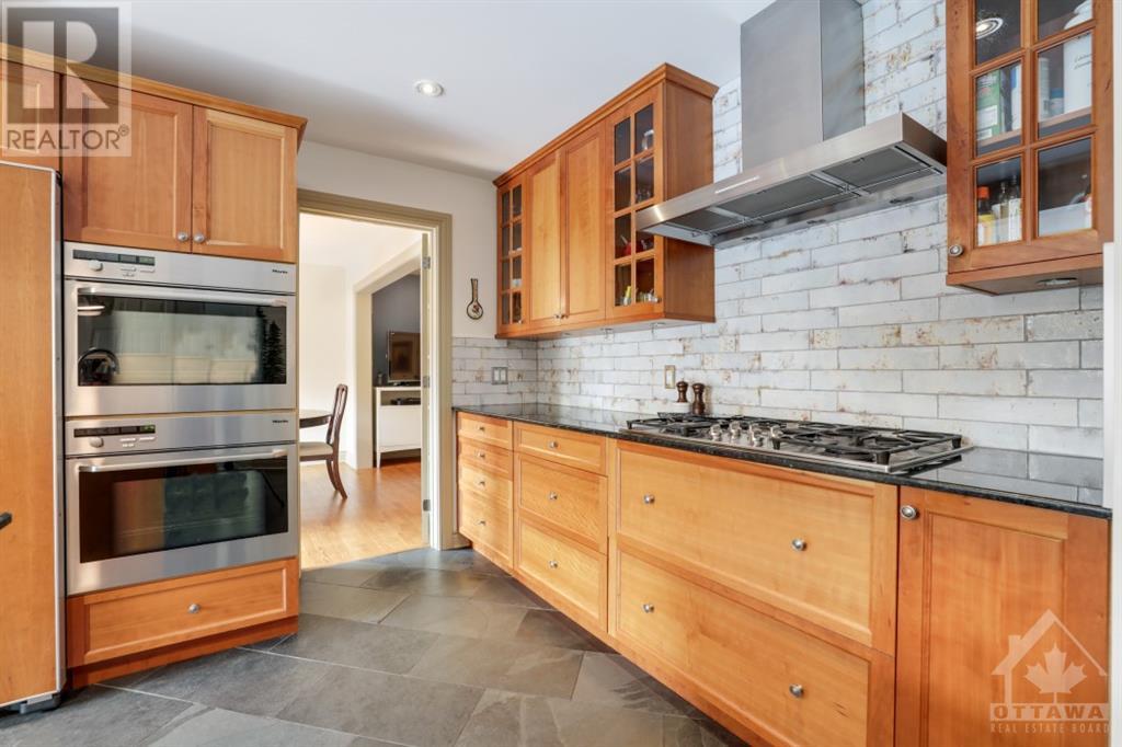 782 Lonsdale Road, Ottawa, Ontario  K1K 0K1 - Photo 11 - 1363170