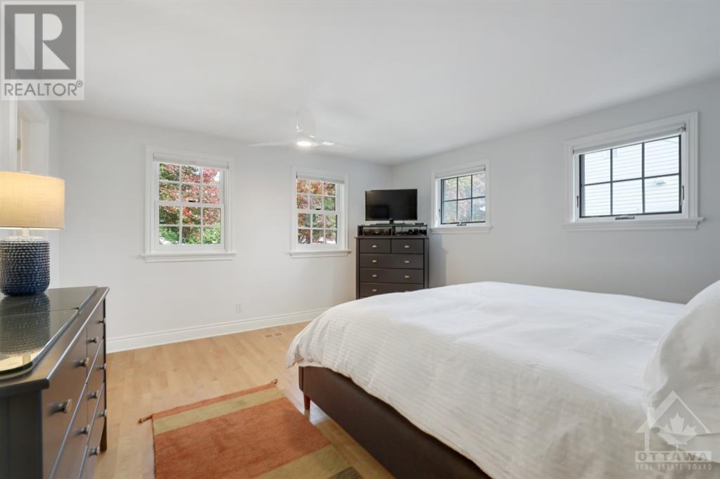 782 Lonsdale Road, Ottawa, Ontario  K1K 0K1 - Photo 15 - 1363170