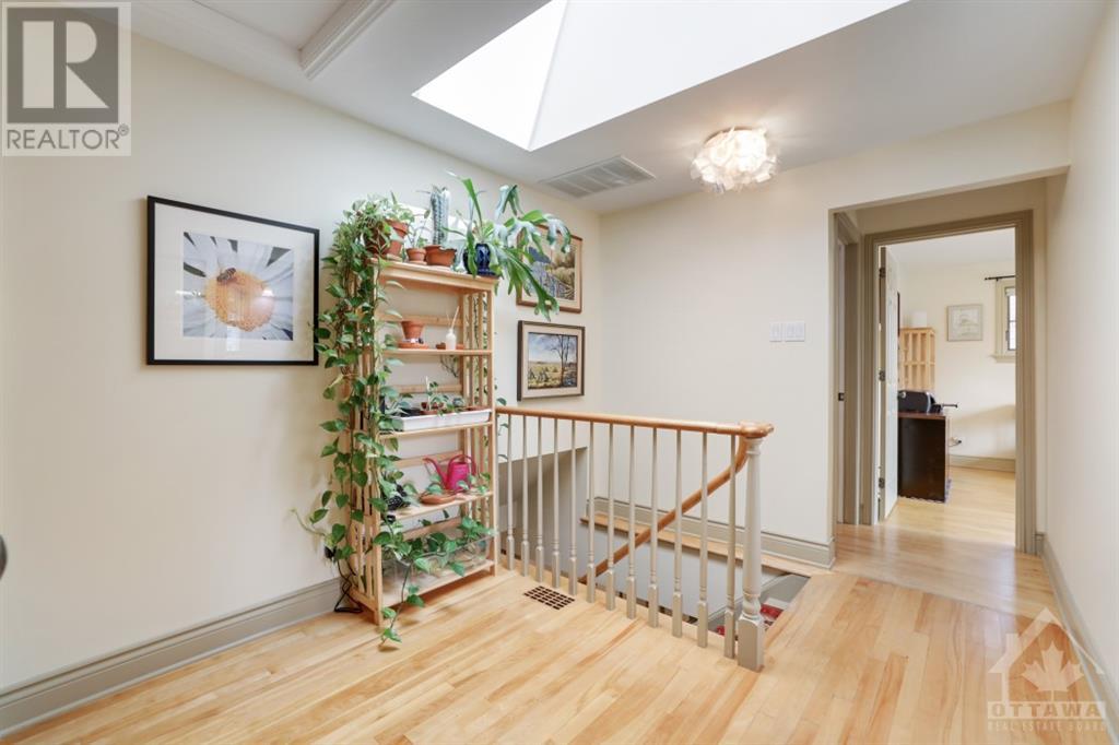 782 Lonsdale Road, Ottawa, Ontario  K1K 0K1 - Photo 19 - 1363170