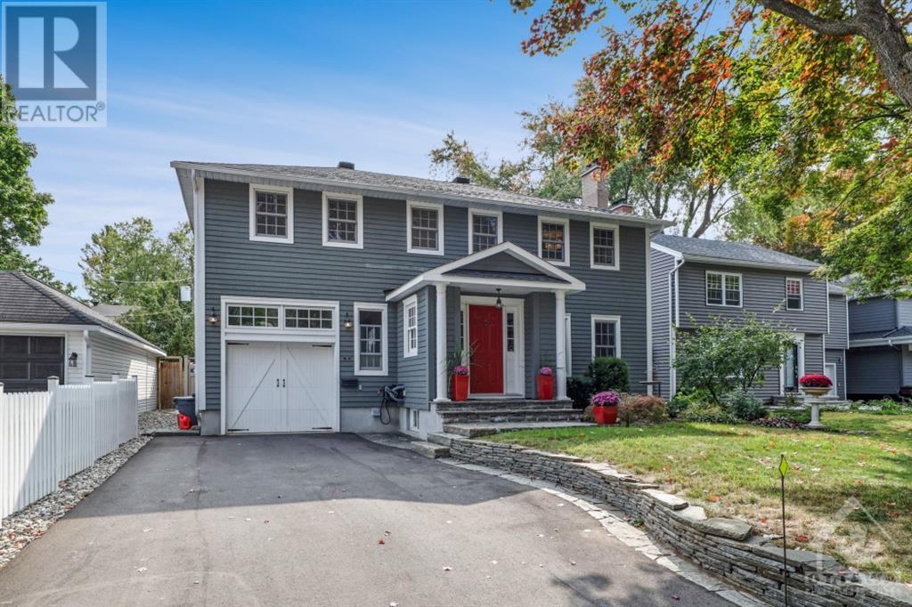 782 Lonsdale Road, Ottawa, Ontario  K1K 0K1 - Photo 2 - 1363170