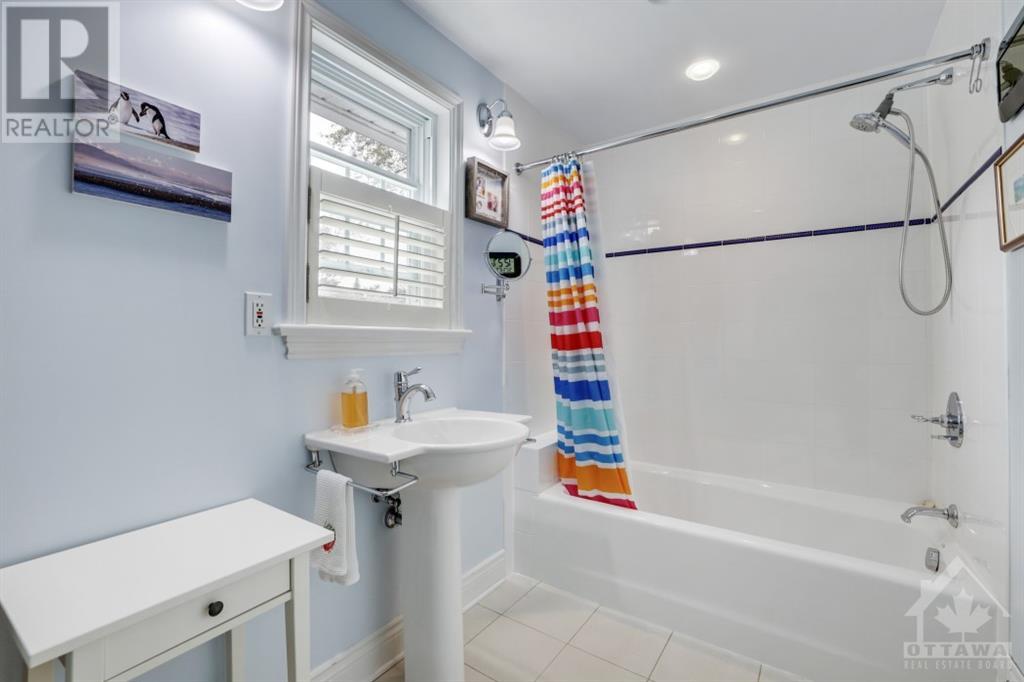 782 Lonsdale Road, Ottawa, Ontario  K1K 0K1 - Photo 22 - 1363170