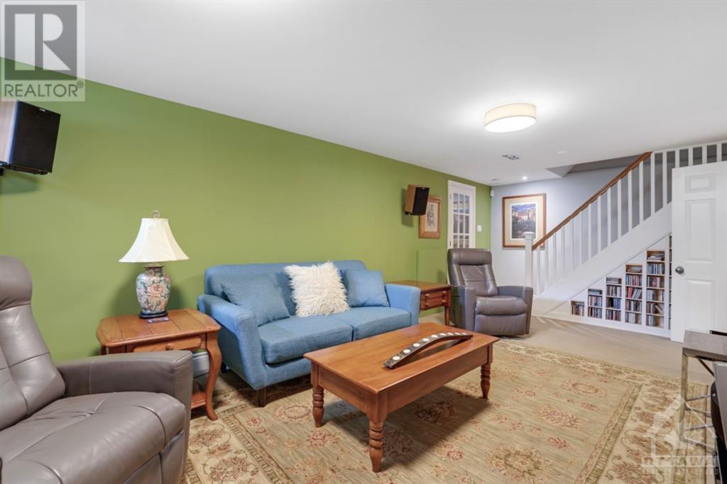 782 Lonsdale Road, Ottawa, Ontario  K1K 0K1 - Photo 23 - 1363170