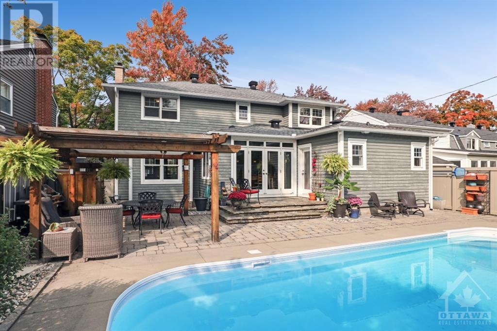 782 Lonsdale Road, Ottawa, Ontario  K1K 0K1 - Photo 28 - 1363170