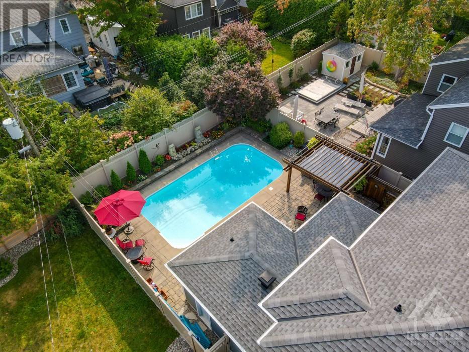 782 Lonsdale Road, Ottawa, Ontario  K1K 0K1 - Photo 30 - 1363170
