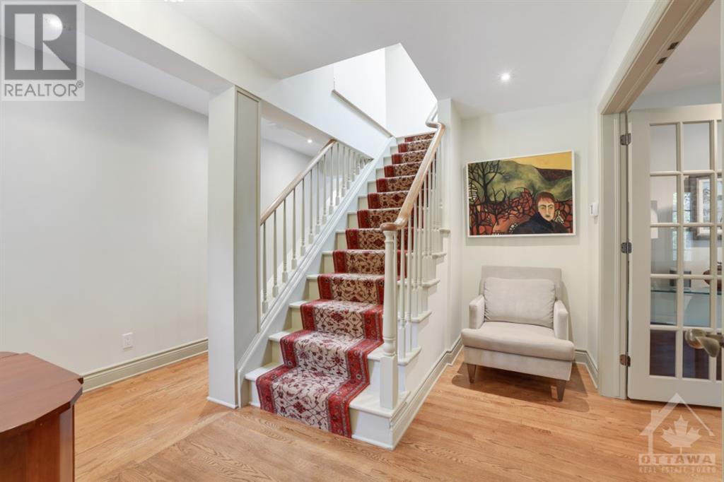 782 Lonsdale Road, Ottawa, Ontario  K1K 0K1 - Photo 4 - 1363170
