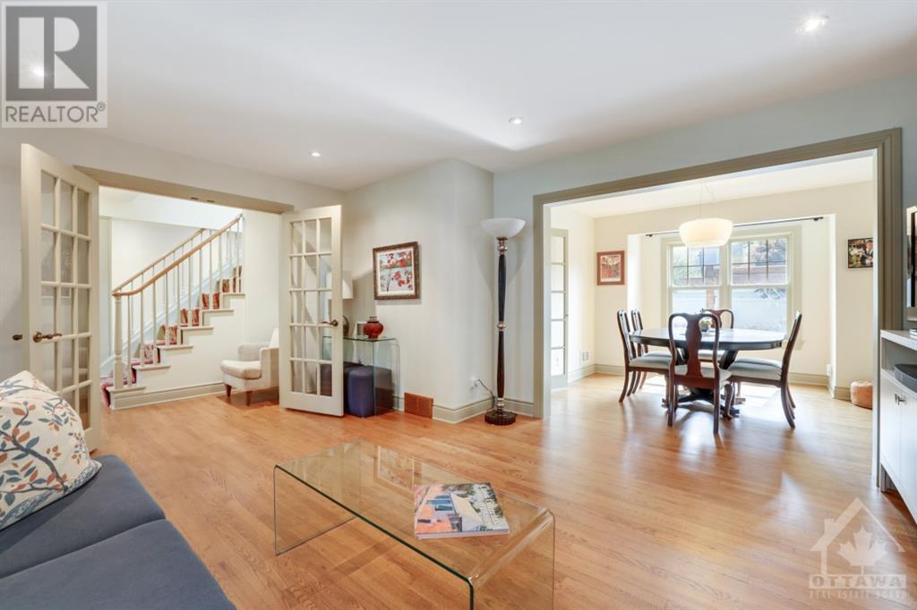 782 Lonsdale Road, Ottawa, Ontario  K1K 0K1 - Photo 6 - 1363170