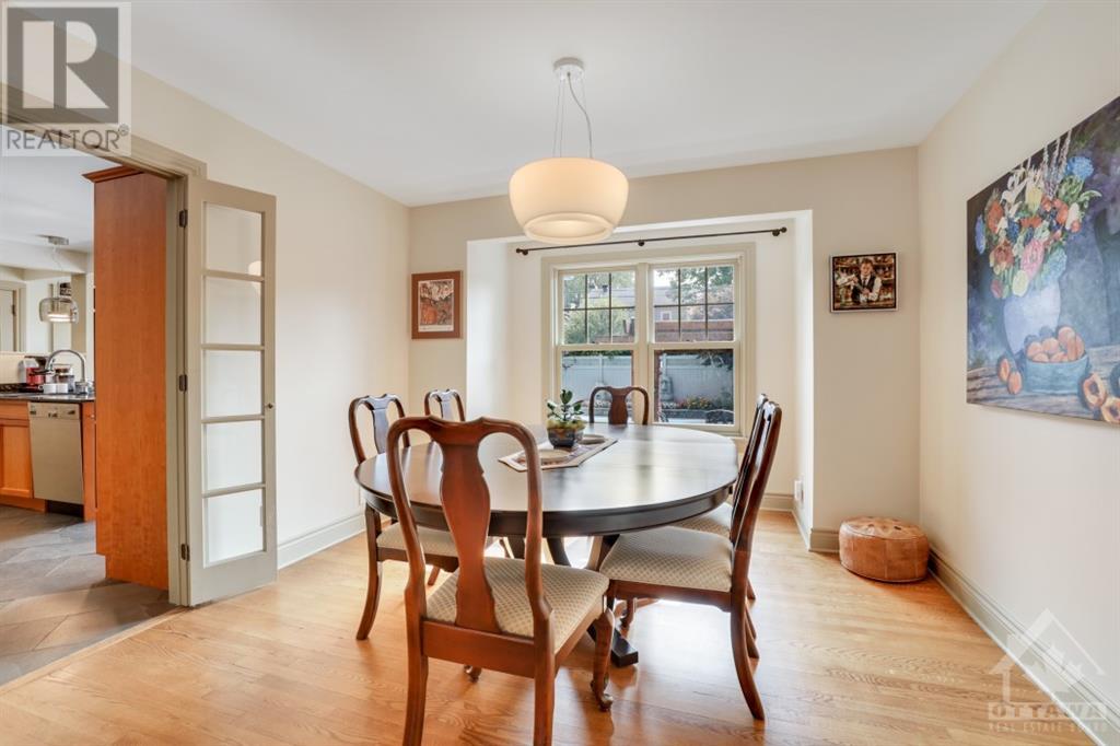 782 Lonsdale Road, Ottawa, Ontario  K1K 0K1 - Photo 7 - 1363170