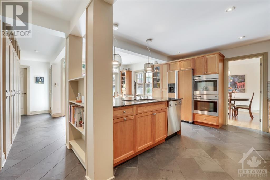 782 Lonsdale Road, Ottawa, Ontario  K1K 0K1 - Photo 8 - 1363170