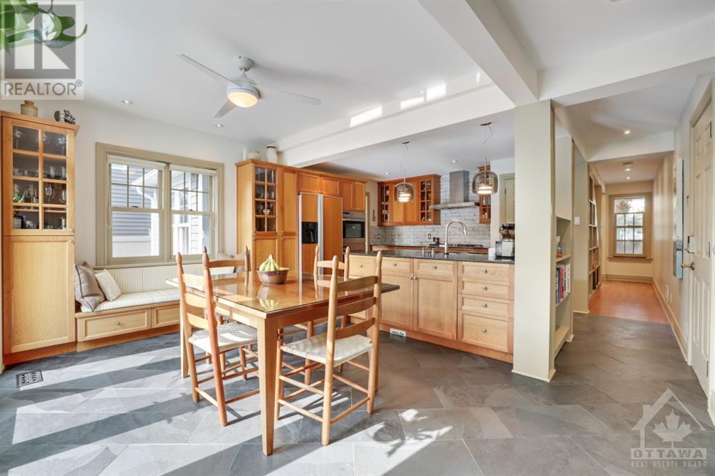 782 Lonsdale Road, Ottawa, Ontario  K1K 0K1 - Photo 9 - 1363170