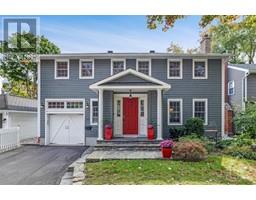 782 LONSDALE ROAD, ottawa, Ontario