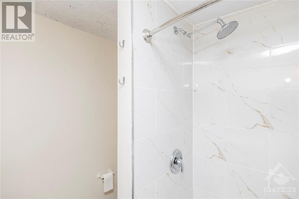 10-12 Henry Street, Ottawa, Ontario  K1S 3E7 - Photo 10 - 1361685