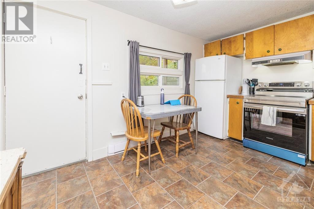10-12 Henry Street, Ottawa, Ontario  K1S 3E7 - Photo 11 - 1361685