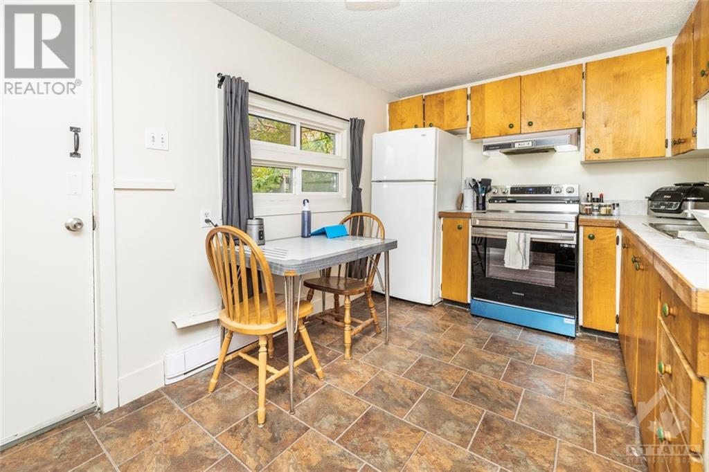 10-12 Henry Street, Ottawa, Ontario  K1S 3E7 - Photo 12 - 1361685