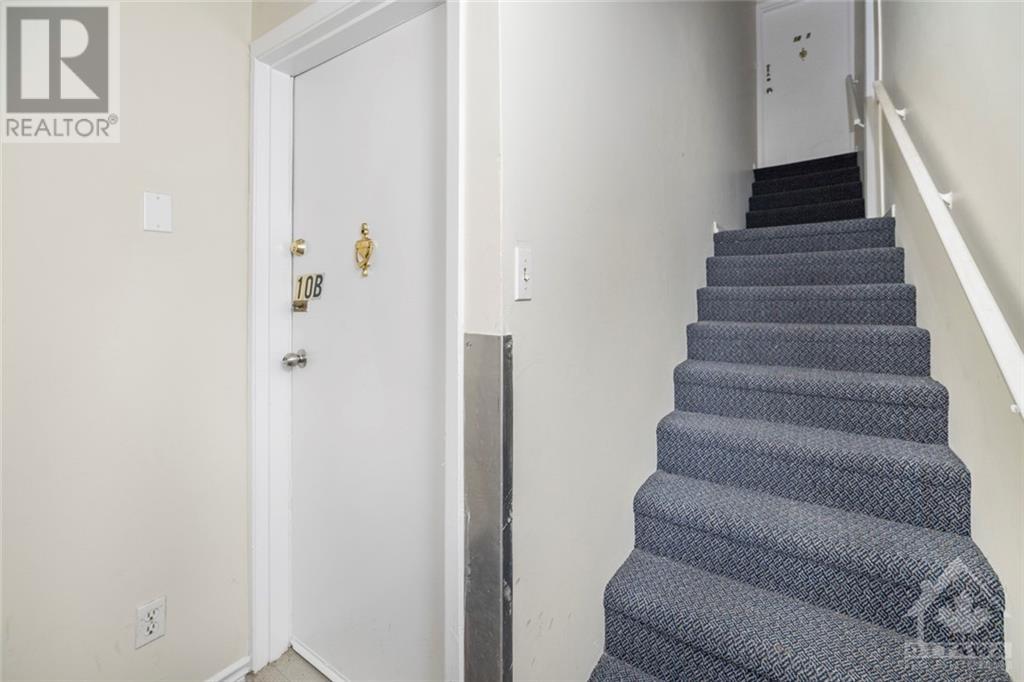 10-12 Henry Street, Ottawa, Ontario  K1S 3E7 - Photo 13 - 1361685