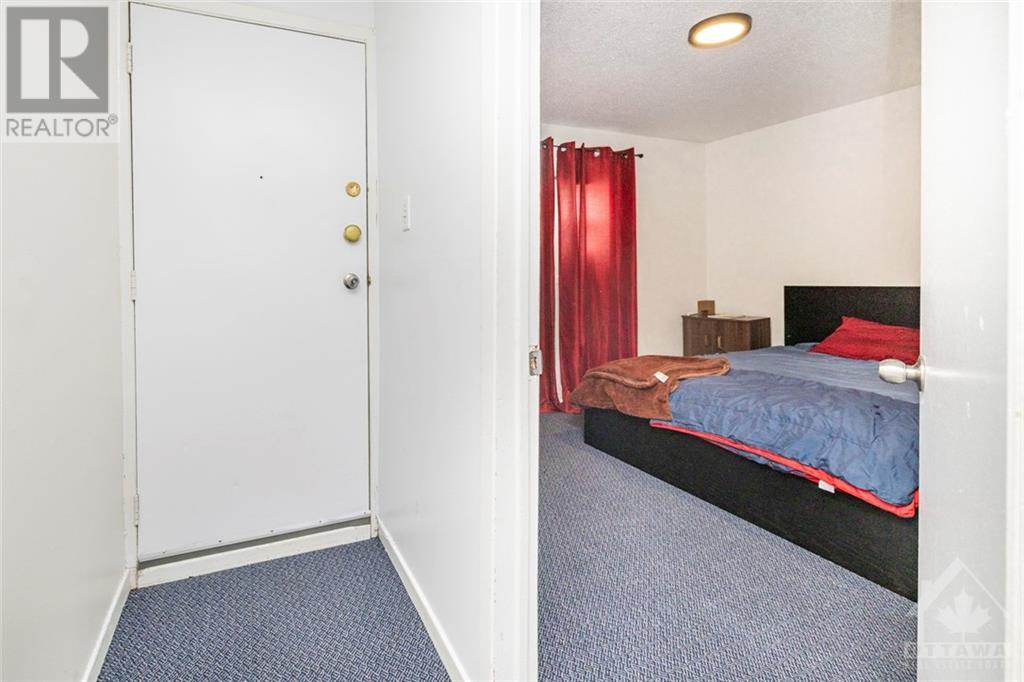 10-12 Henry Street, Ottawa, Ontario  K1S 3E7 - Photo 14 - 1361685