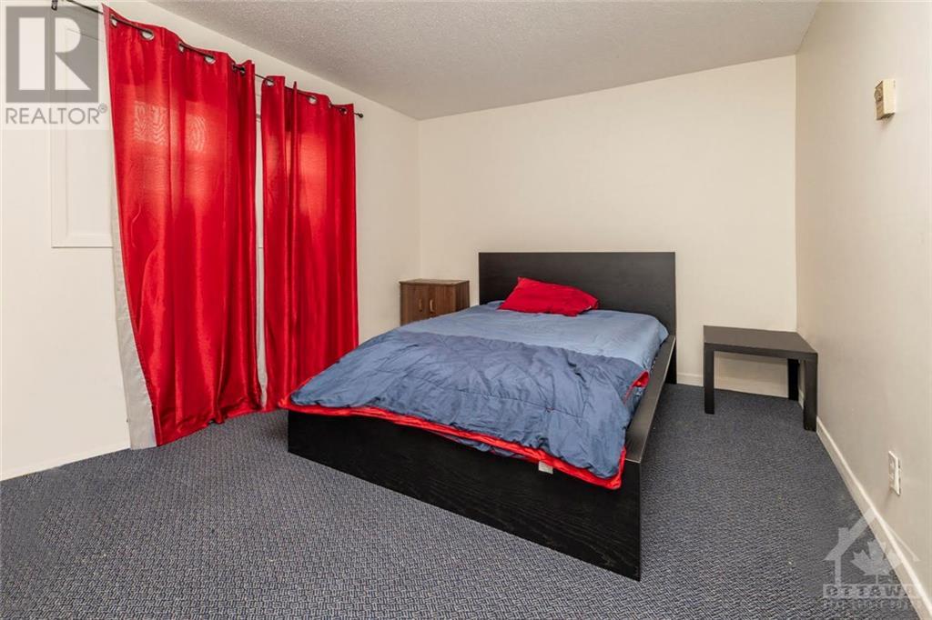 10-12 Henry Street, Ottawa, Ontario  K1S 3E7 - Photo 15 - 1361685