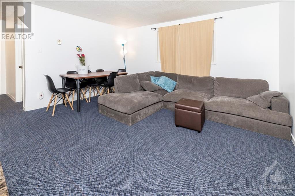 10-12 Henry Street, Ottawa, Ontario  K1S 3E7 - Photo 16 - 1361685