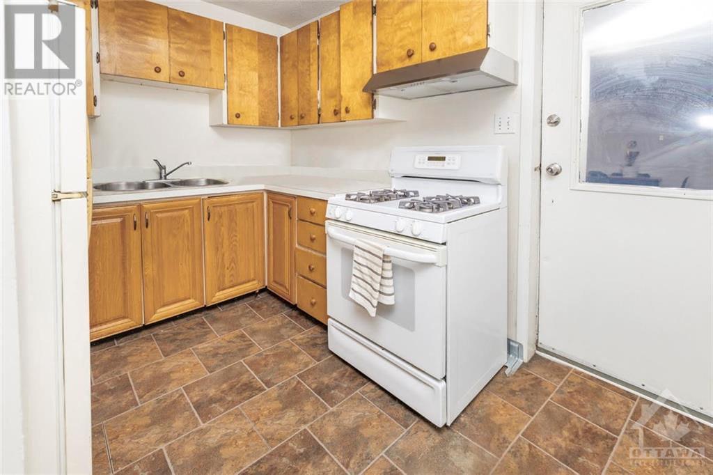 10-12 Henry Street, Ottawa, Ontario  K1S 3E7 - Photo 17 - 1361685