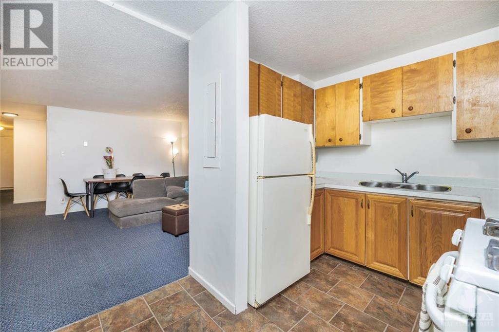 10-12 Henry Street, Ottawa, Ontario  K1S 3E7 - Photo 18 - 1361685