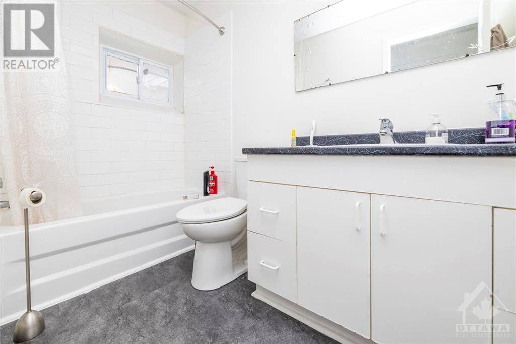 10-12 Henry Street, Ottawa, Ontario  K1S 3E7 - Photo 20 - 1361685