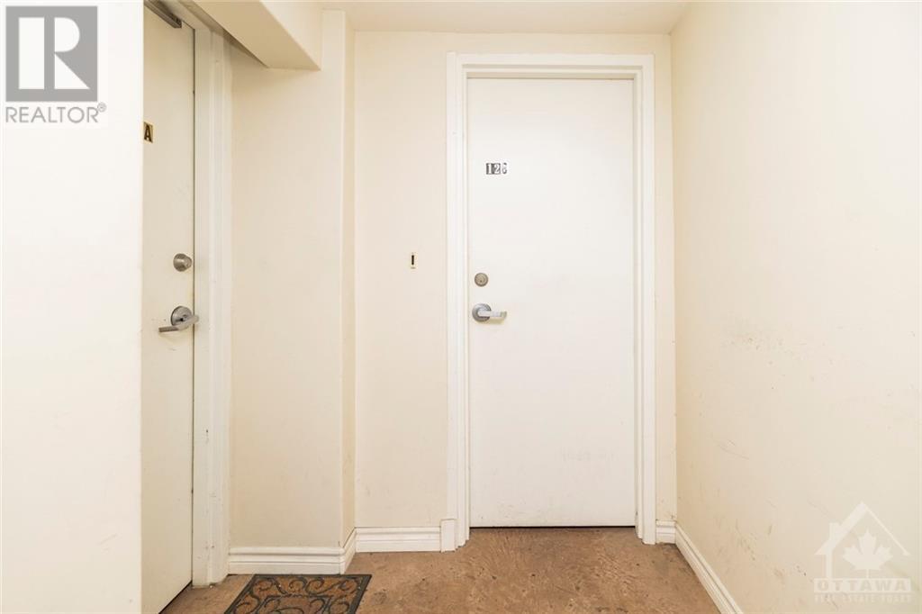 10-12 Henry Street, Ottawa, Ontario  K1S 3E7 - Photo 22 - 1361685