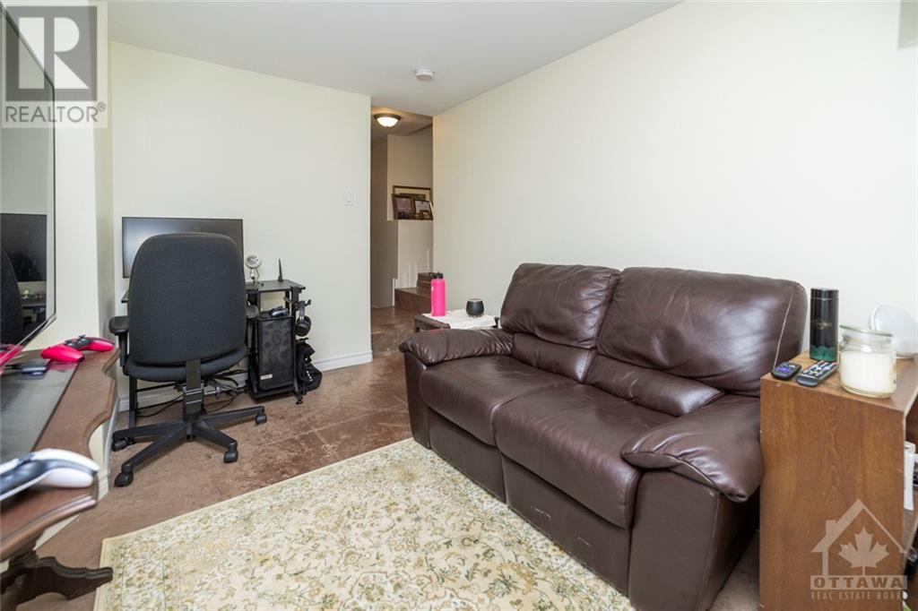 10-12 Henry Street, Ottawa, Ontario  K1S 3E7 - Photo 23 - 1361685