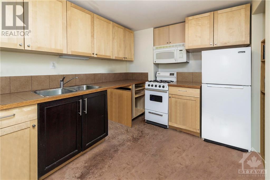 10-12 Henry Street, Ottawa, Ontario  K1S 3E7 - Photo 24 - 1361685