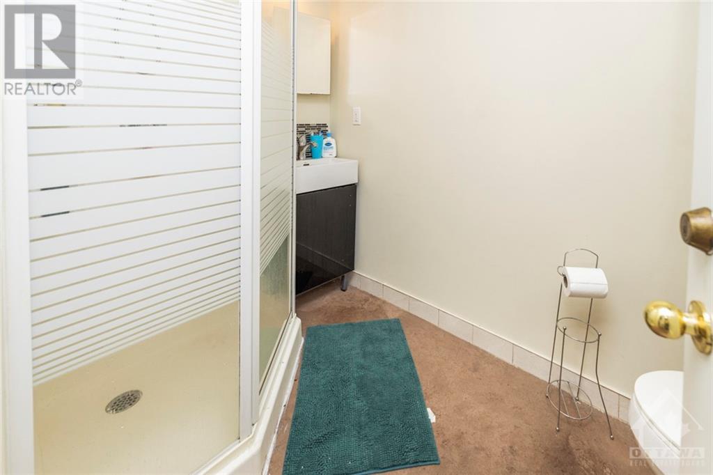 10-12 Henry Street, Ottawa, Ontario  K1S 3E7 - Photo 25 - 1361685
