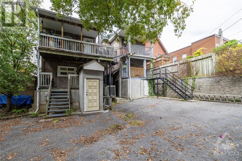 10-12 Henry Street, Ottawa, Ontario  K1S 3E7 - Photo 27 - 1361685